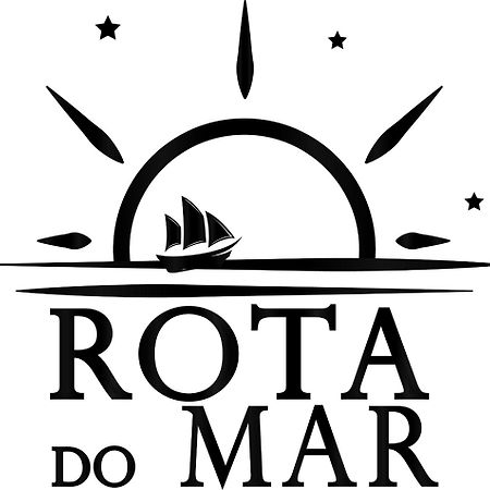 Hotel Rota Do Mar Inn Itajai Navegantes ภายนอก รูปภาพ