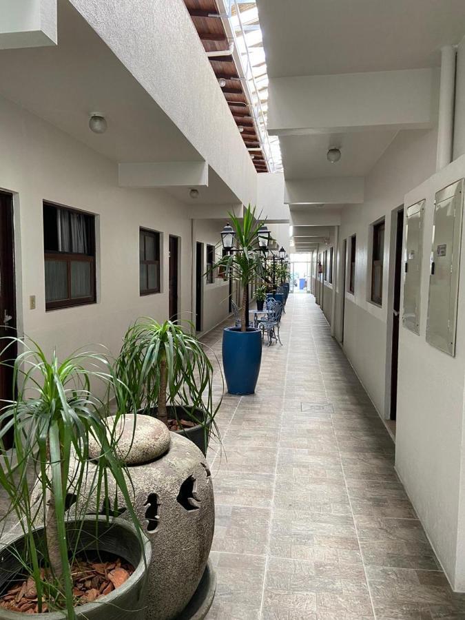 Hotel Rota Do Mar Inn Itajai Navegantes ภายนอก รูปภาพ