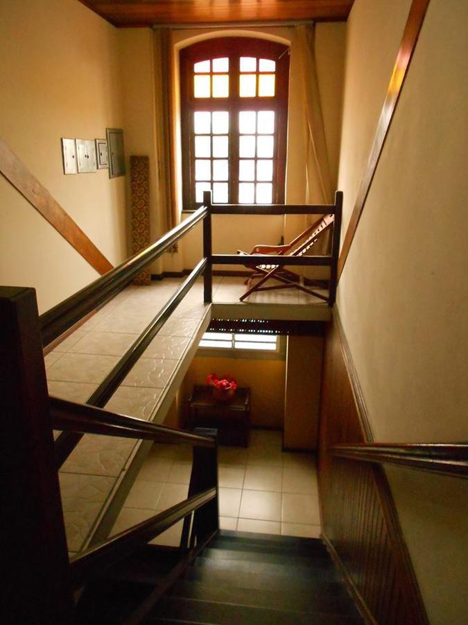 Hotel Rota Do Mar Inn Itajai Navegantes ภายนอก รูปภาพ